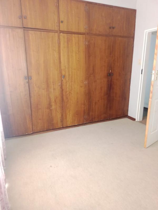 4 Bedroom Property for Sale in Elandia Free State